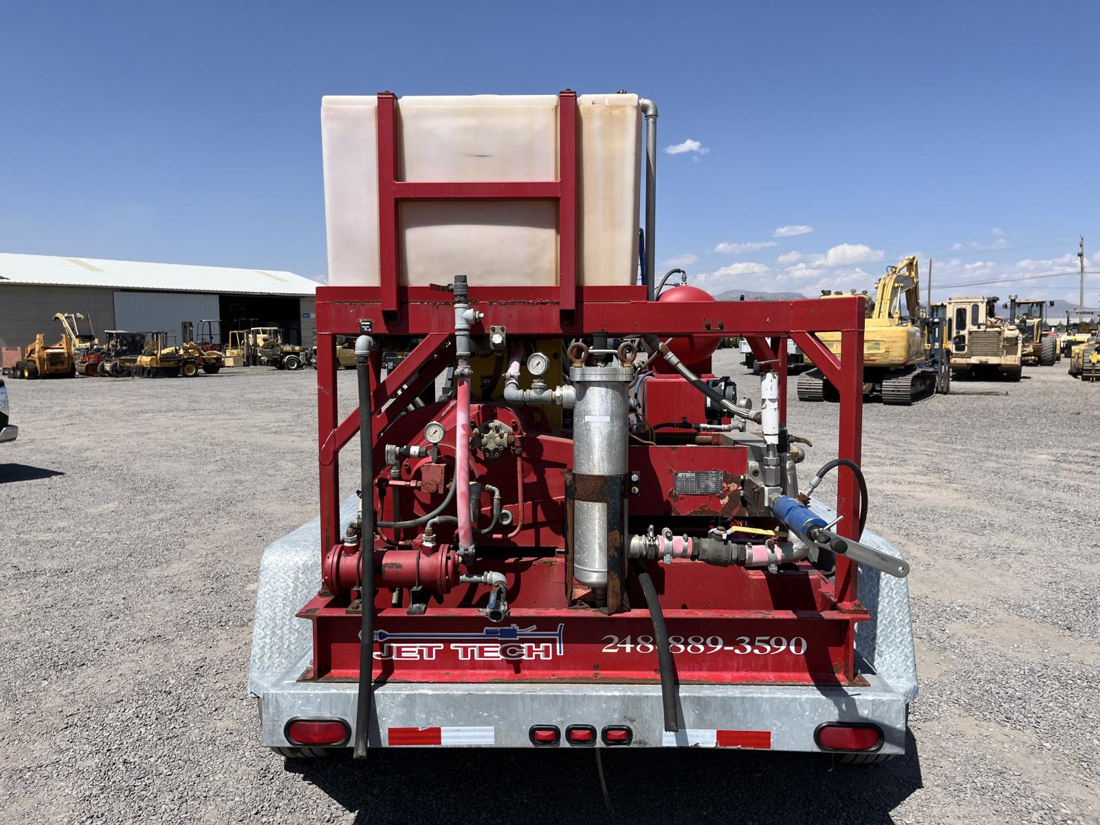 ./imagenes/INVOICE/2019/18153/JETECH 350TJ3-UH069-G1 (19).JPG